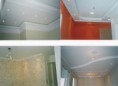 /album/galeria-de-fotos-pagina-inicial/sancas-jpg/
